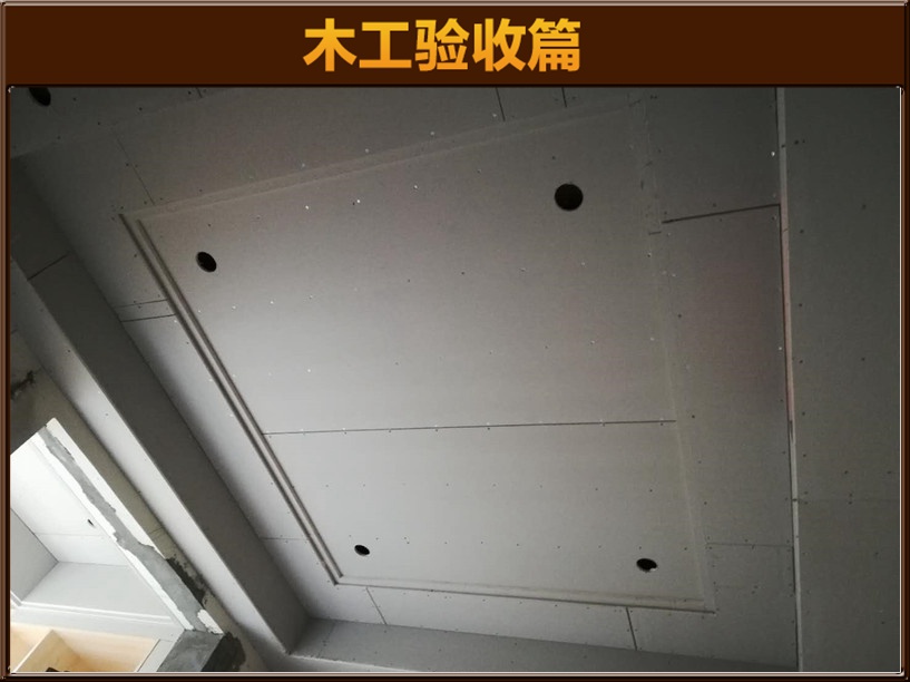 &#122;&#111;&#116;&#121;&#20013;&#27431;