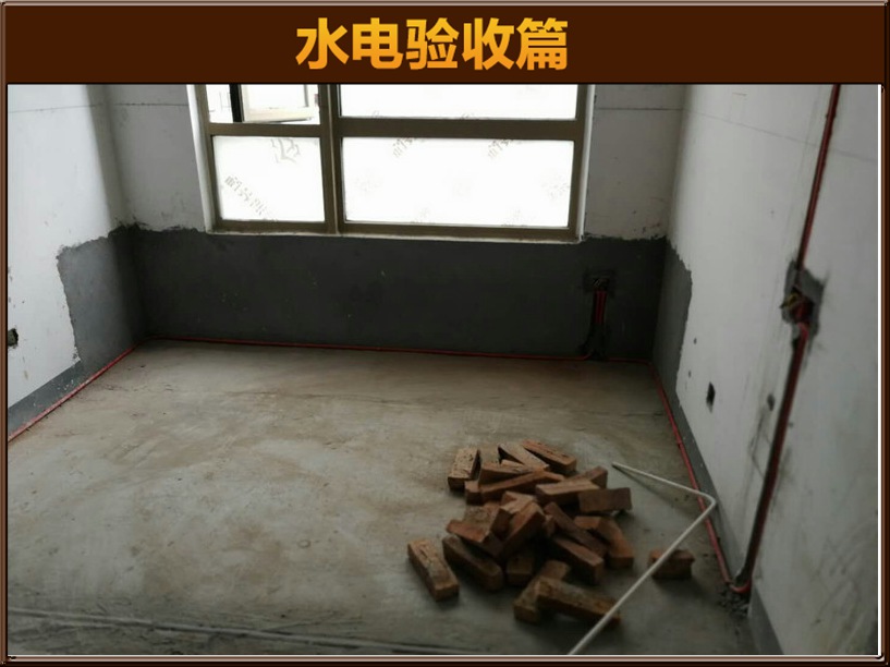 &#122;&#111;&#116;&#121;&#20013;&#27431;