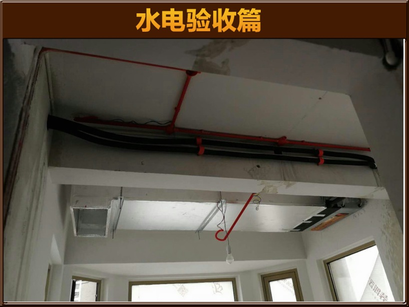 &#122;&#111;&#116;&#121;&#20013;&#27431;