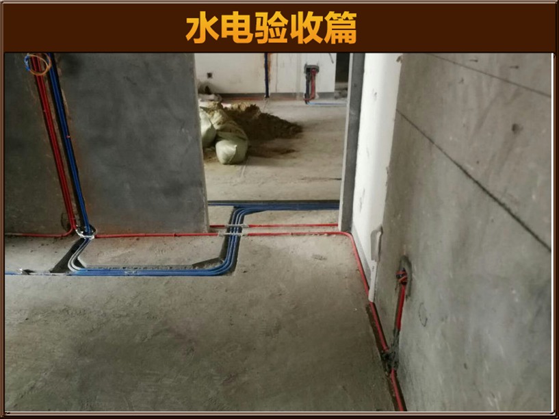 &#122;&#111;&#116;&#121;&#20013;&#27431;