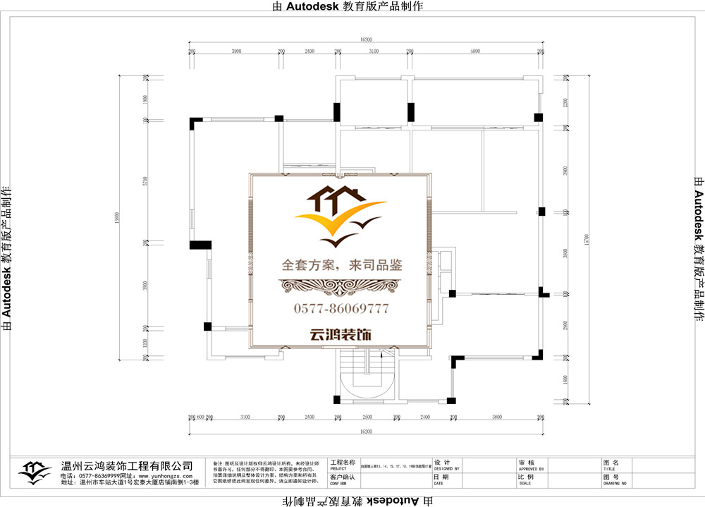 &#122;&#111;&#116;&#121;&#20013;&#27431;