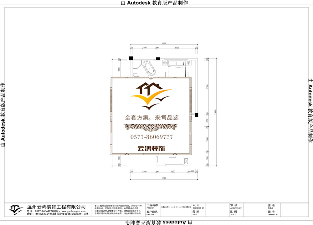 &#122;&#111;&#116;&#121;&#20013;&#27431;