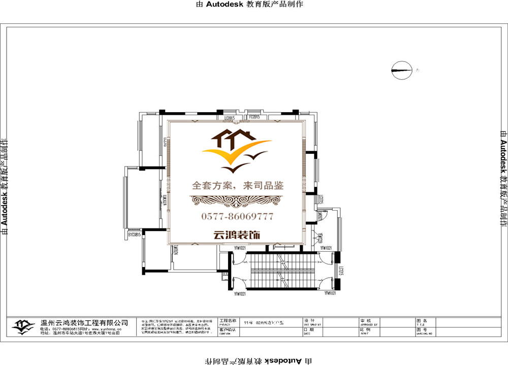 &#122;&#111;&#116;&#121;&#20013;&#27431;