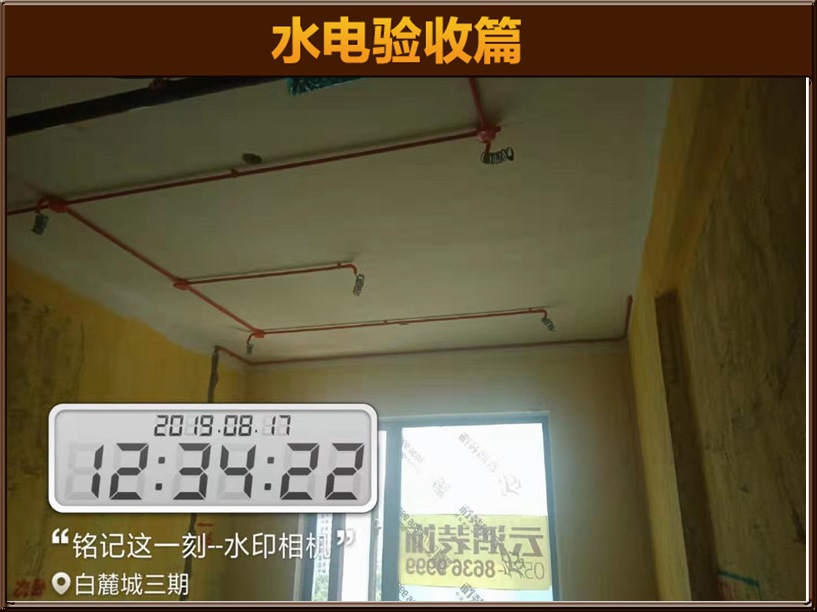 &#122;&#111;&#116;&#121;&#20013;&#27431;