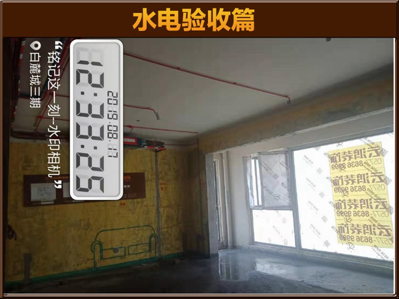 &#122;&#111;&#116;&#121;&#20013;&#27431;