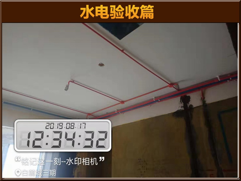 &#122;&#111;&#116;&#121;&#20013;&#27431;