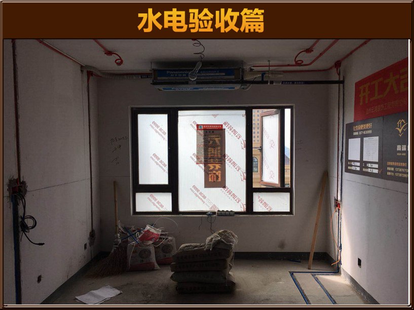 &#122;&#111;&#116;&#121;&#20013;&#27431;