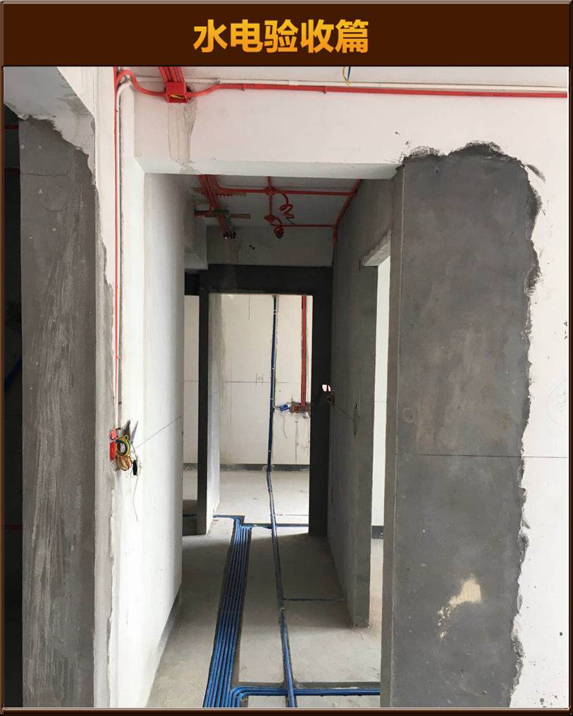 &#122;&#111;&#116;&#121;&#20013;&#27431;