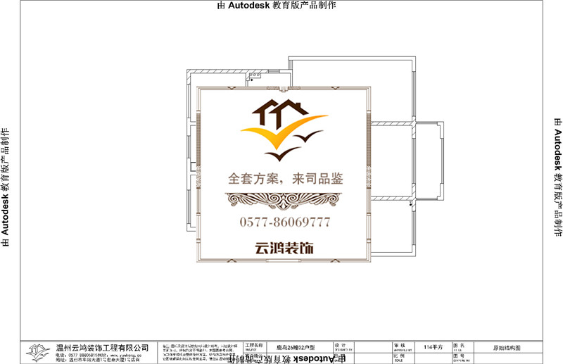 &#122;&#111;&#116;&#121;&#20013;&#27431;