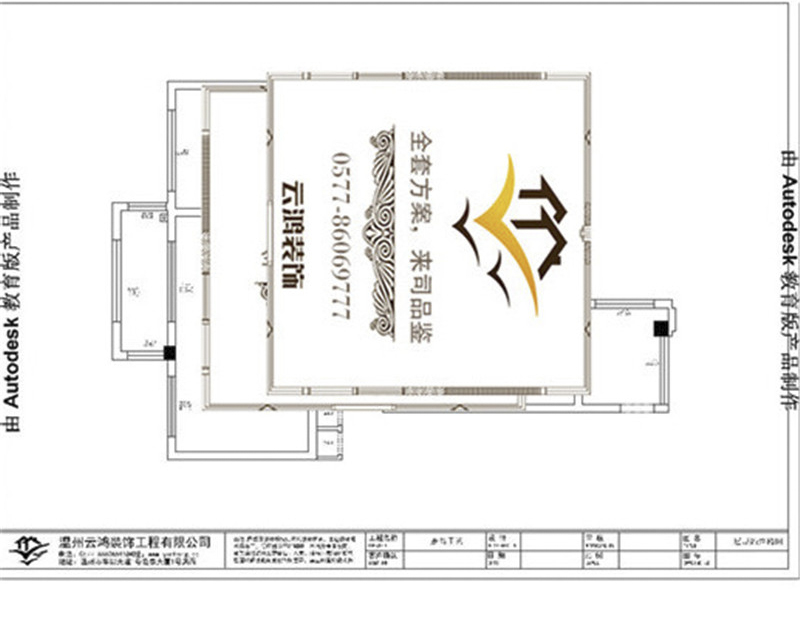 &#122;&#111;&#116;&#121;&#20013;&#27431;