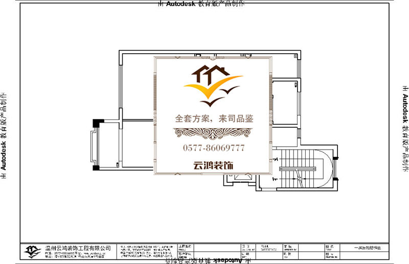 &#122;&#111;&#116;&#121;&#20013;&#27431;