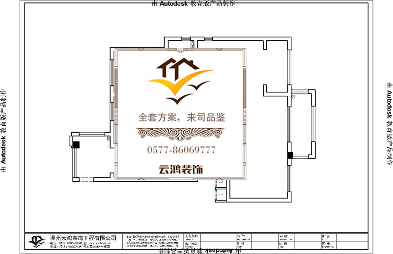 &#122;&#111;&#116;&#121;&#20013;&#27431;