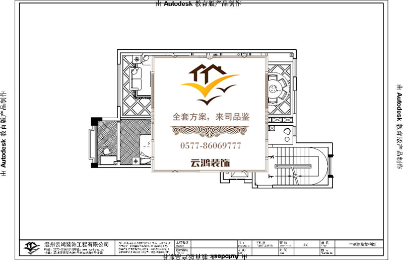 &#122;&#111;&#116;&#121;&#20013;&#27431;