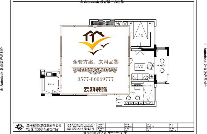 &#122;&#111;&#116;&#121;&#20013;&#27431;