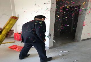 &#122;&#111;&#116;&#121;&#20013;&#27431;