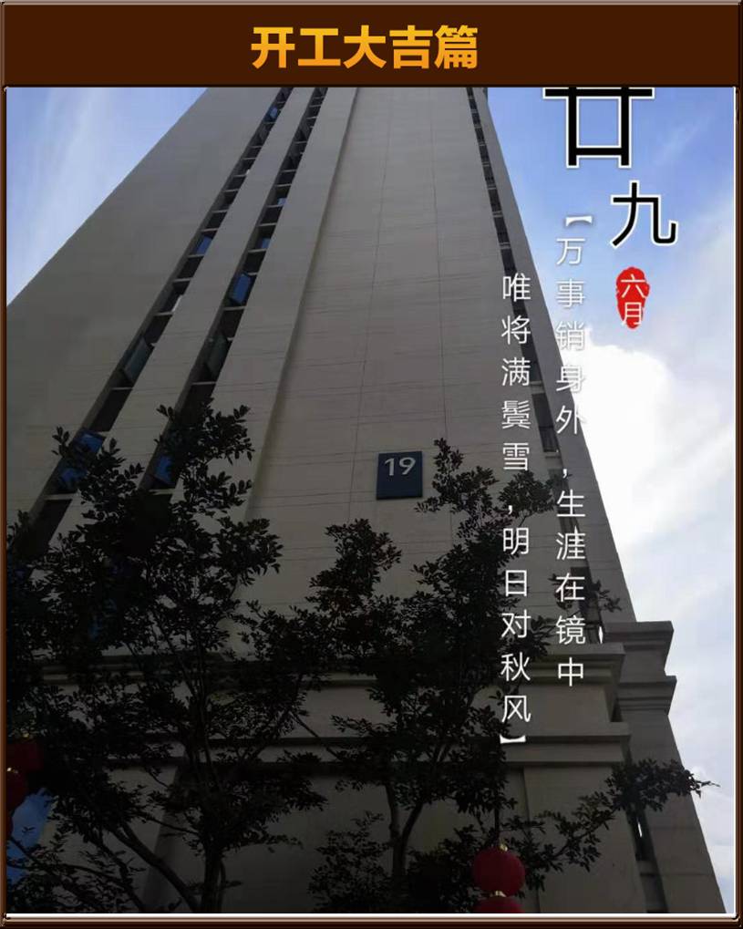 &#122;&#111;&#116;&#121;&#20013;&#27431;