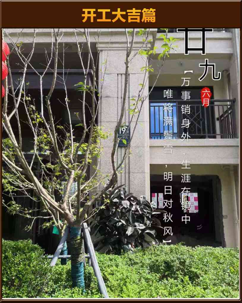 &#122;&#111;&#116;&#121;&#20013;&#27431;