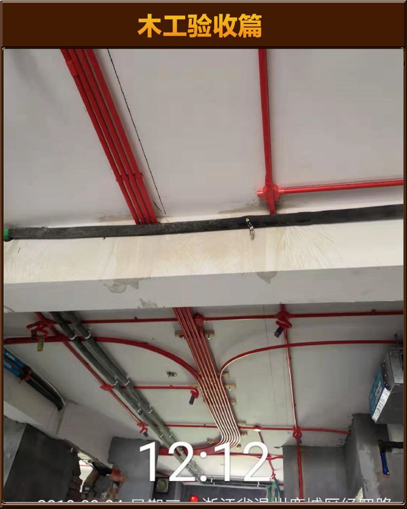 &#122;&#111;&#116;&#121;&#20013;&#27431;