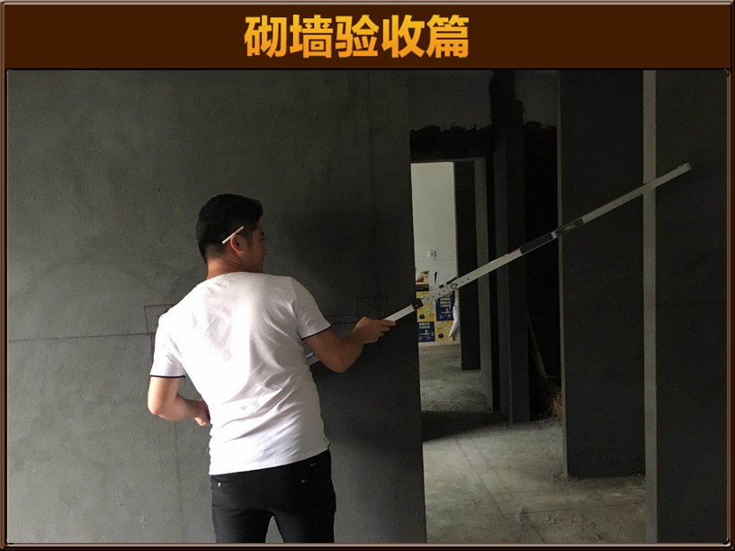 &#122;&#111;&#116;&#121;&#20013;&#27431;