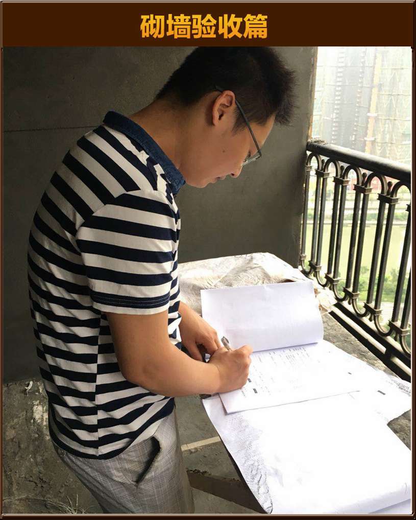 &#122;&#111;&#116;&#121;&#20013;&#27431;