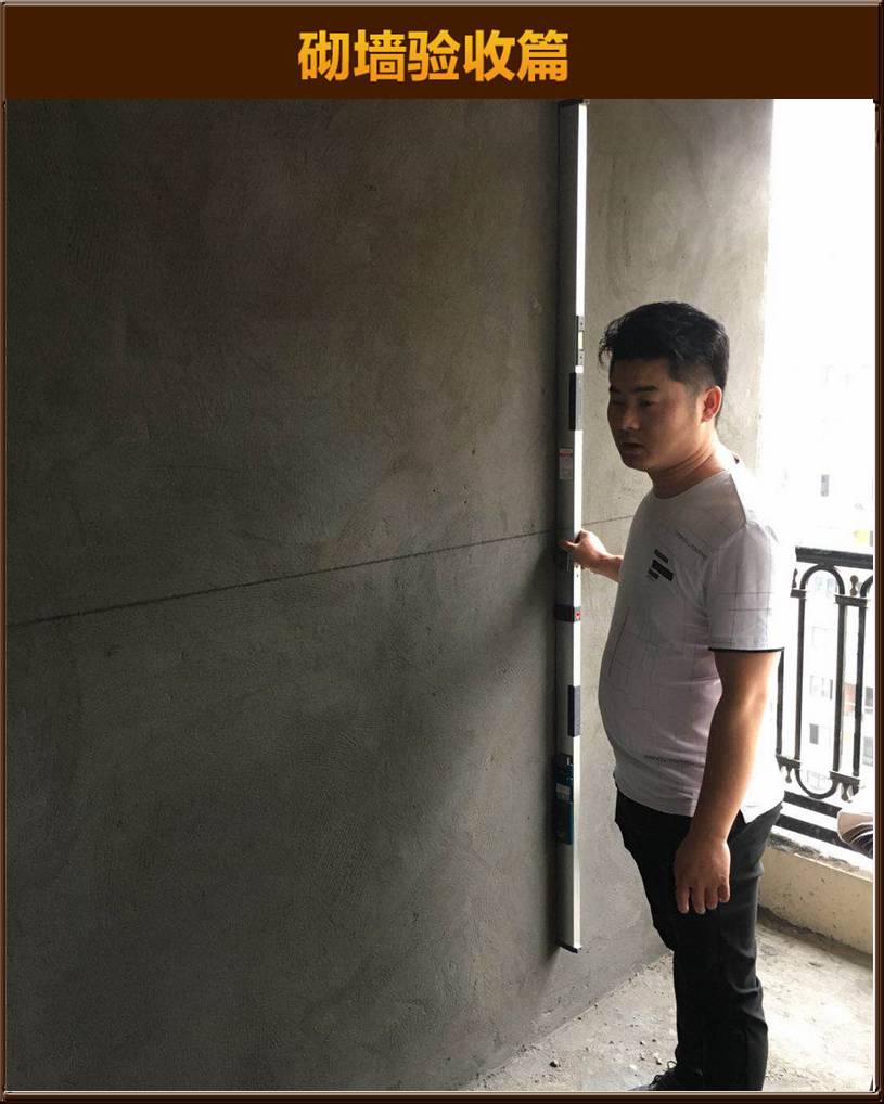 &#122;&#111;&#116;&#121;&#20013;&#27431;