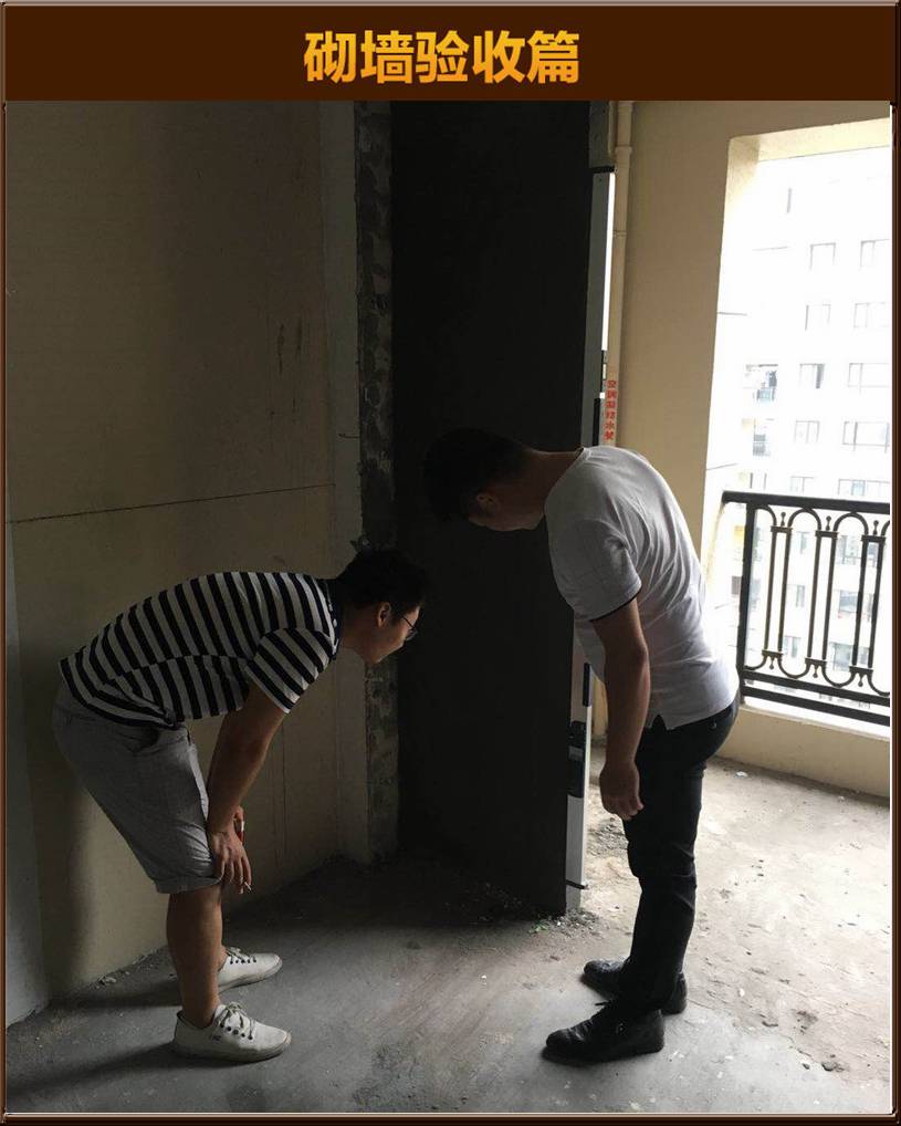 &#122;&#111;&#116;&#121;&#20013;&#27431;