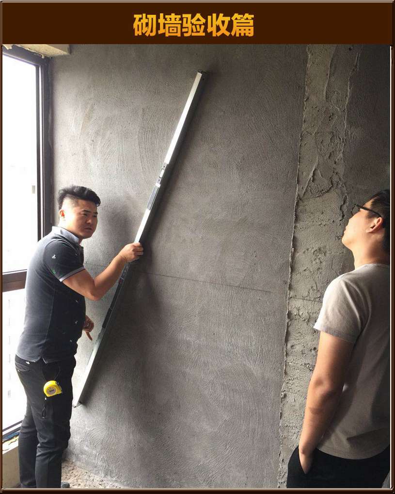 &#122;&#111;&#116;&#121;&#20013;&#27431;