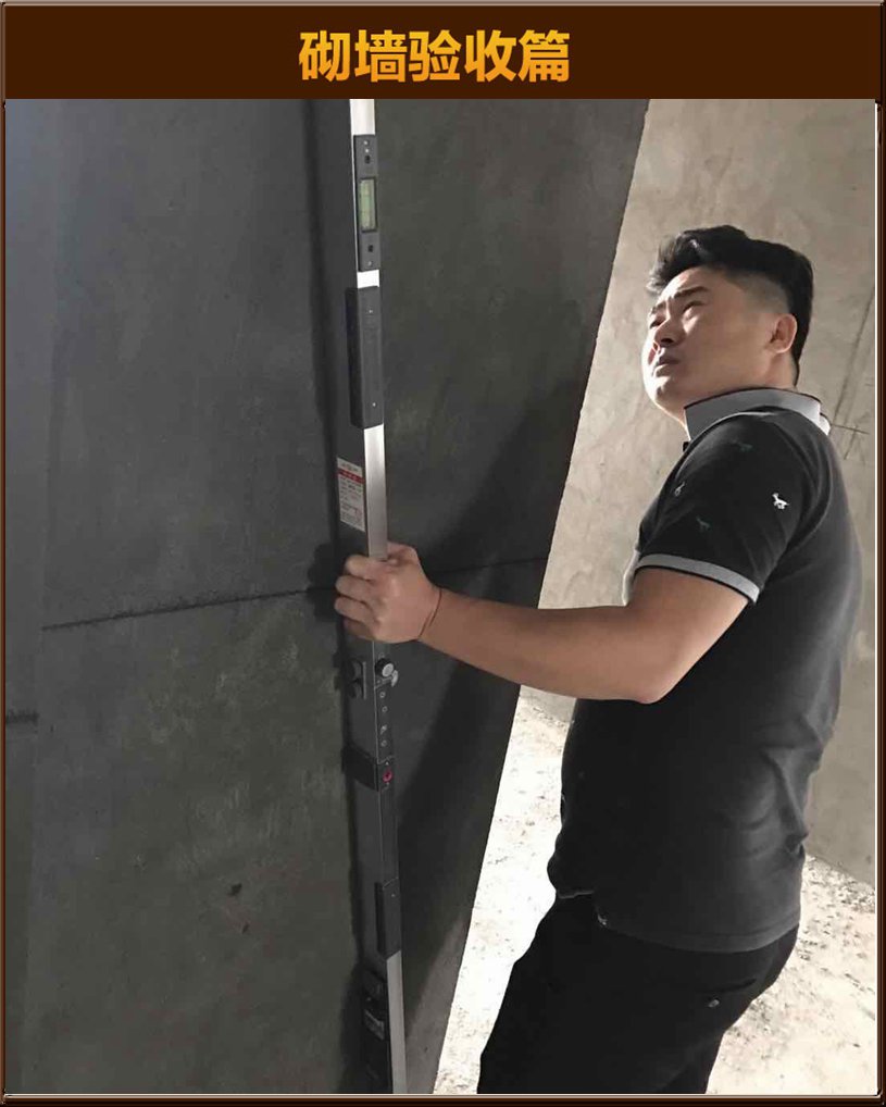 &#122;&#111;&#116;&#121;&#20013;&#27431;