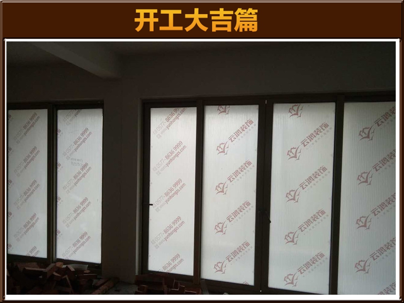 &#122;&#111;&#116;&#121;&#20013;&#27431;