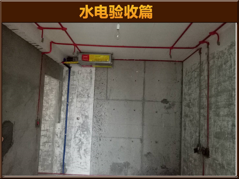 &#122;&#111;&#116;&#121;&#20013;&#27431;