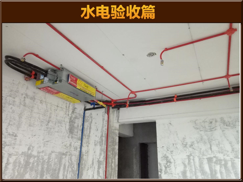 &#122;&#111;&#116;&#121;&#20013;&#27431;