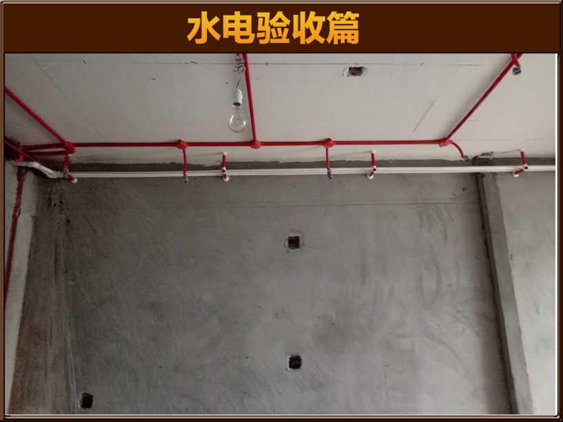 &#122;&#111;&#116;&#121;&#20013;&#27431;