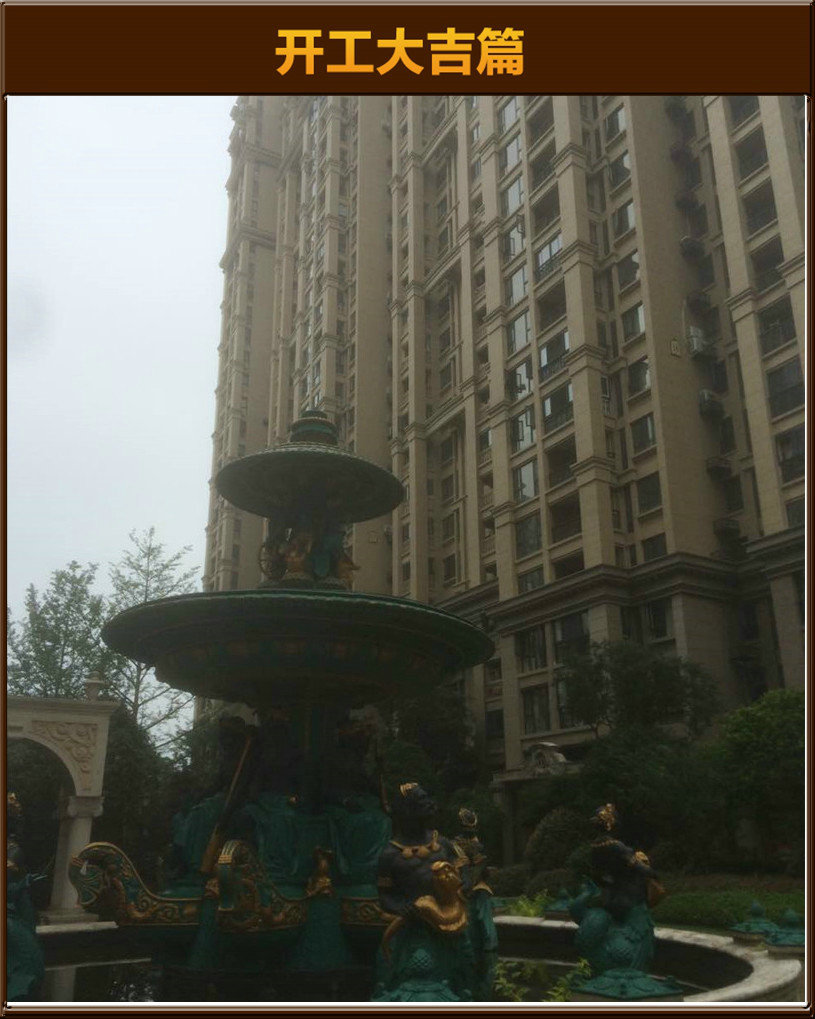 &#122;&#111;&#116;&#121;&#20013;&#27431;