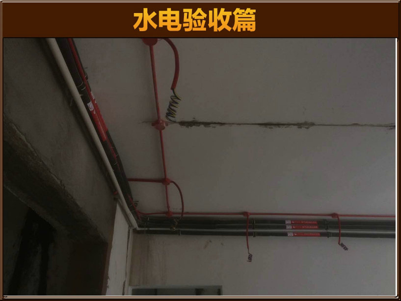 &#122;&#111;&#116;&#121;&#20013;&#27431;