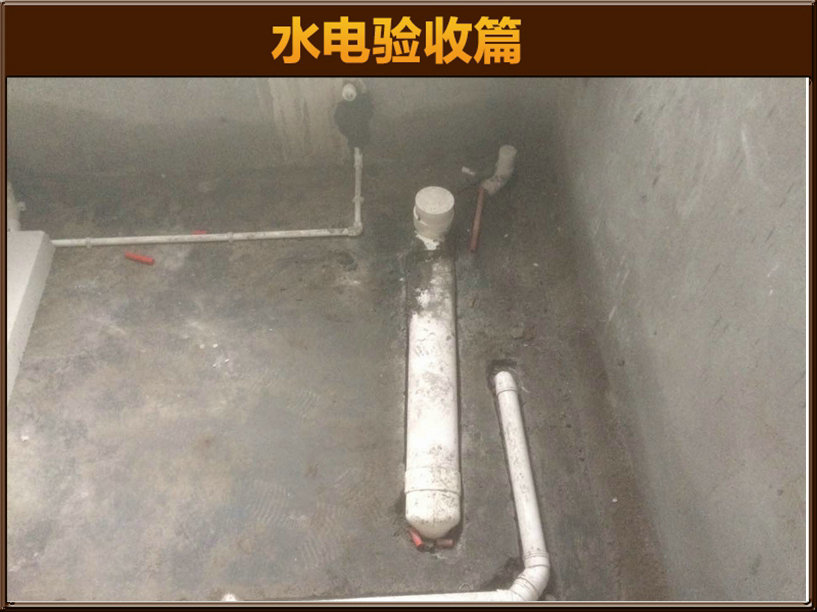 &#122;&#111;&#116;&#121;&#20013;&#27431;