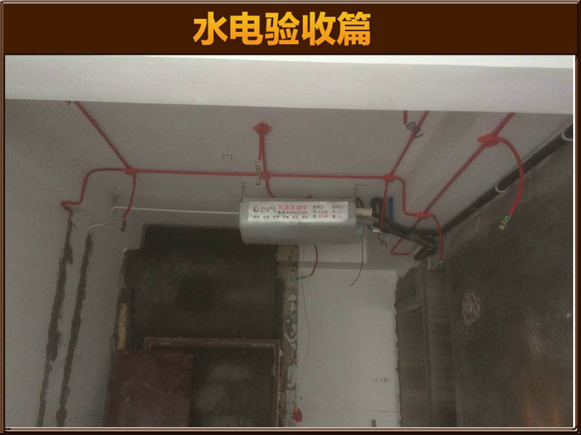 &#122;&#111;&#116;&#121;&#20013;&#27431;