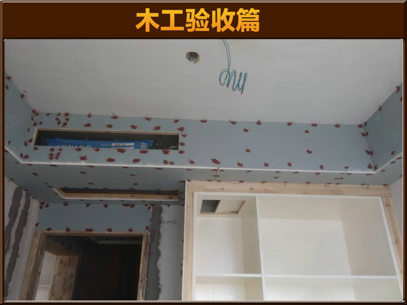 &#122;&#111;&#116;&#121;&#20013;&#27431;