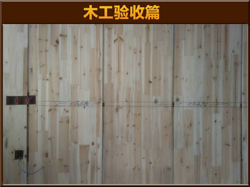 &#122;&#111;&#116;&#121;&#20013;&#27431;