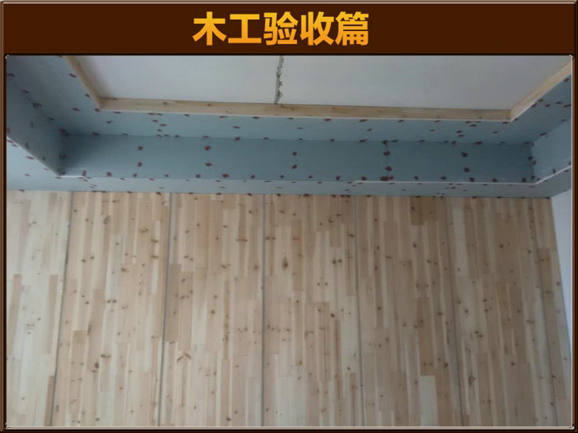 &#122;&#111;&#116;&#121;&#20013;&#27431;