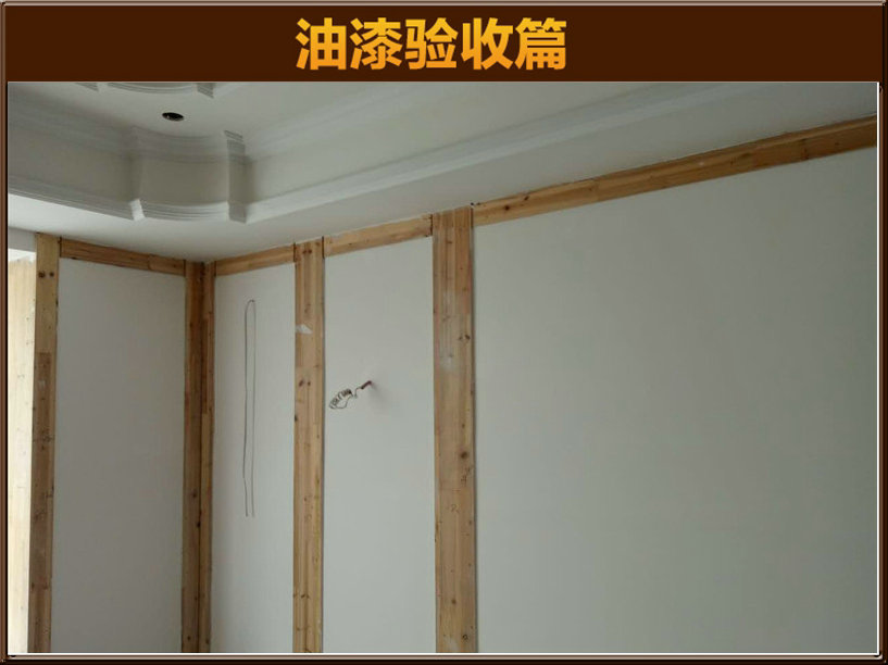 &#122;&#111;&#116;&#121;&#20013;&#27431;