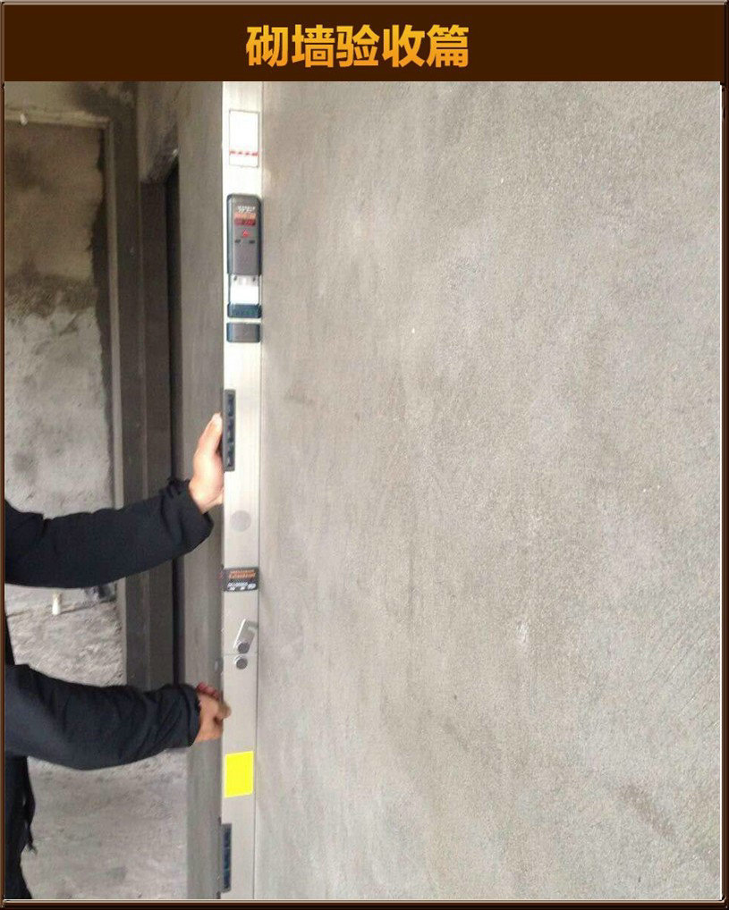 &#122;&#111;&#116;&#121;&#20013;&#27431;
