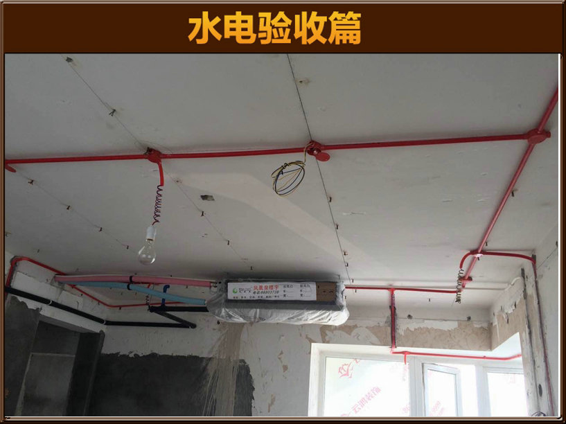 &#122;&#111;&#116;&#121;&#20013;&#27431;