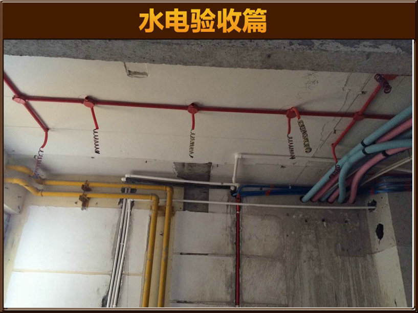 &#122;&#111;&#116;&#121;&#20013;&#27431;