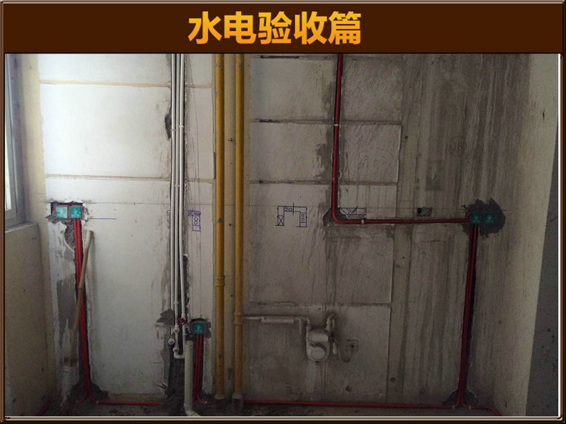&#122;&#111;&#116;&#121;&#20013;&#27431;