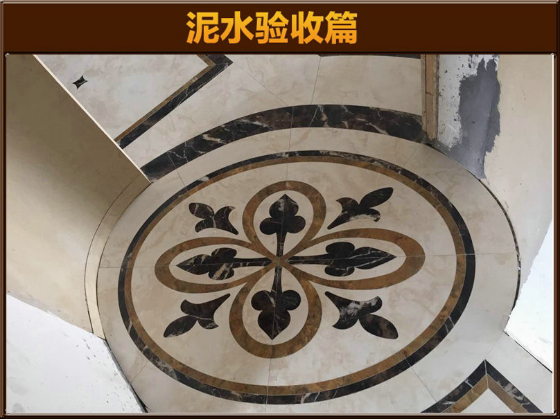 &#122;&#111;&#116;&#121;&#20013;&#27431;