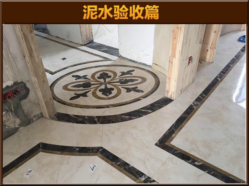 &#122;&#111;&#116;&#121;&#20013;&#27431;