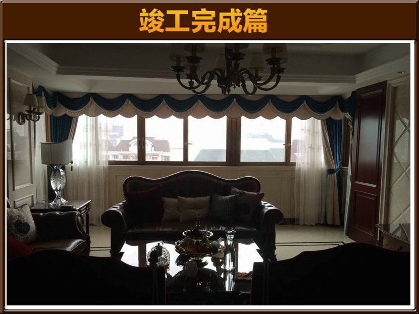 &#122;&#111;&#116;&#121;&#20013;&#27431;