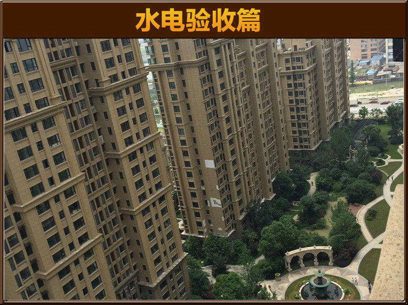 &#122;&#111;&#116;&#121;&#20013;&#27431;