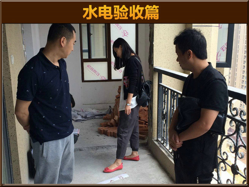 &#122;&#111;&#116;&#121;&#20013;&#27431;