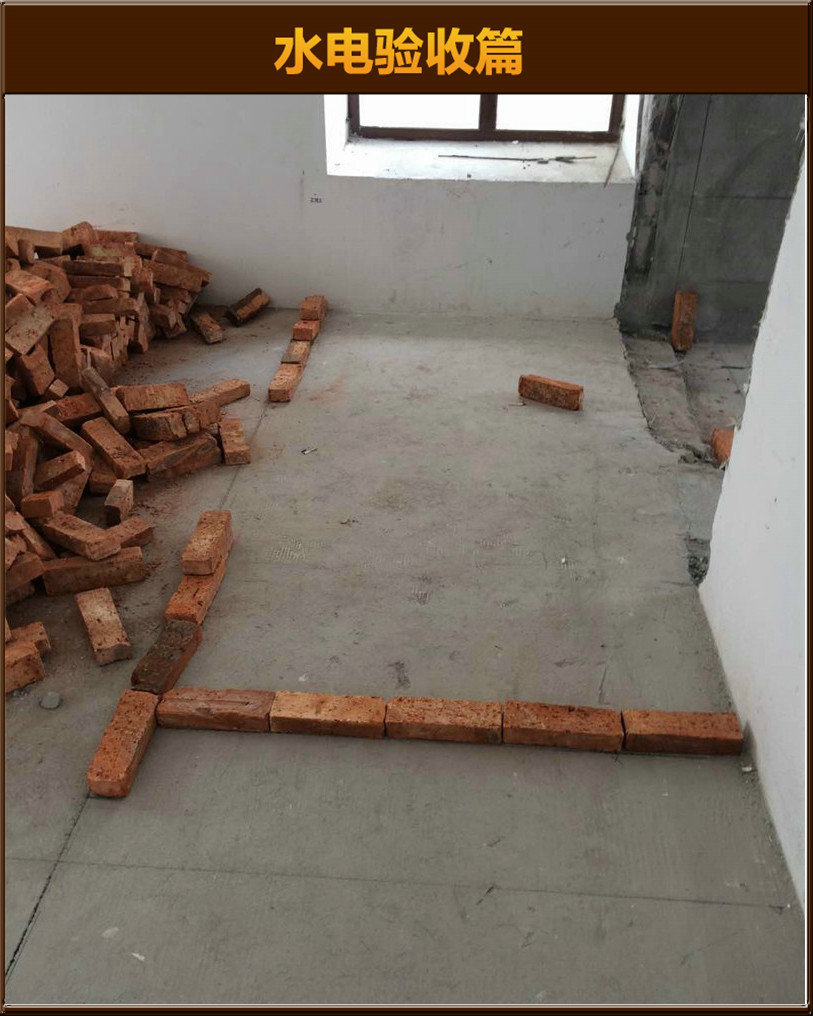 &#122;&#111;&#116;&#121;&#20013;&#27431;